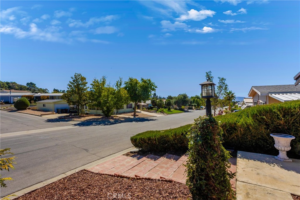 10293 Overland Trail Property Photo 29