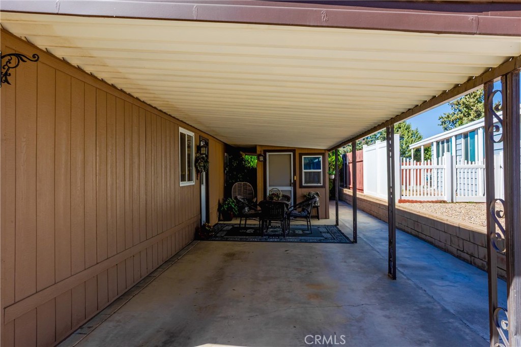 10293 Overland Trail Property Photo 30