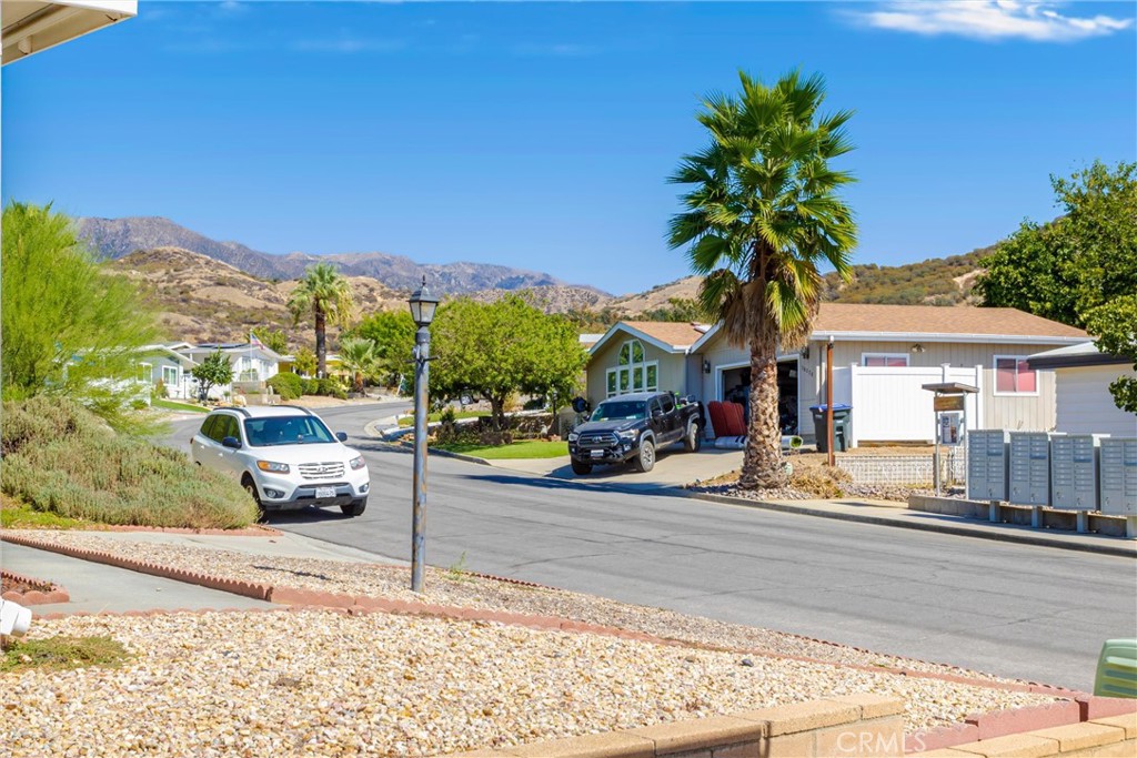 10293 Overland Trail Property Photo 31