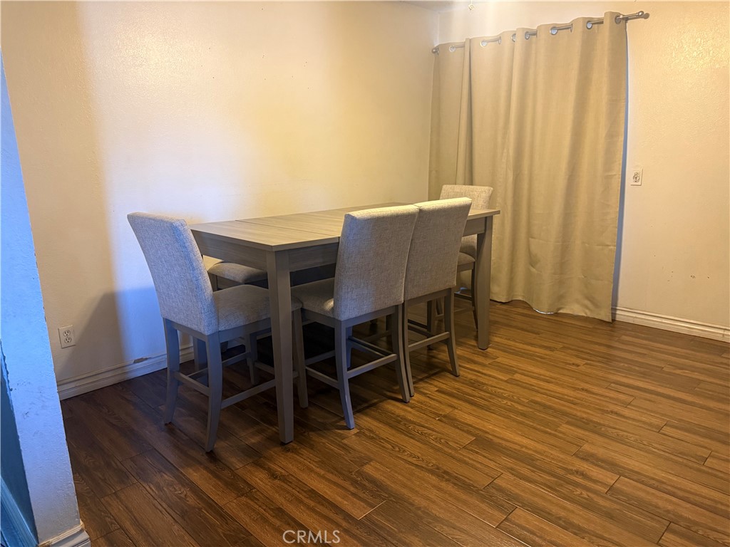 1603 James Court Property Photo 6
