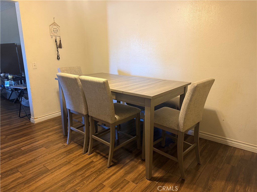 1603 James Court Property Photo 7