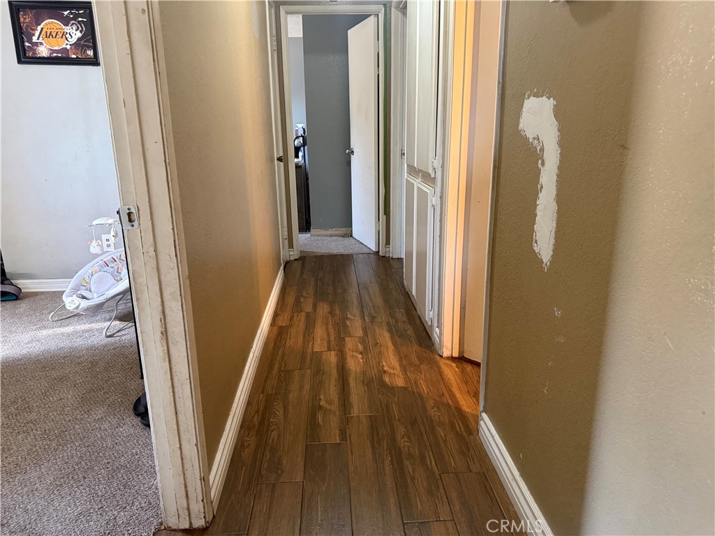 1603 James Court Property Photo 8