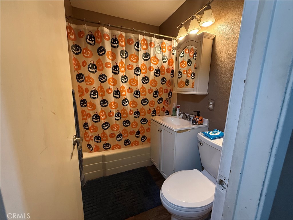 1603 James Court Property Photo 10