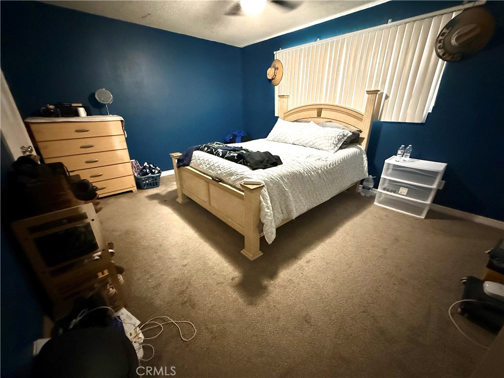 1603 James Court Property Photo 11