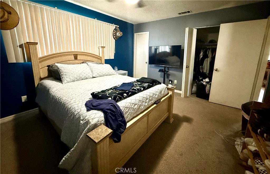 1603 James Court Property Photo 12