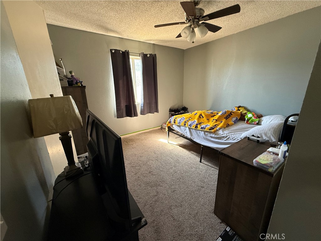 1603 James Court Property Photo 13