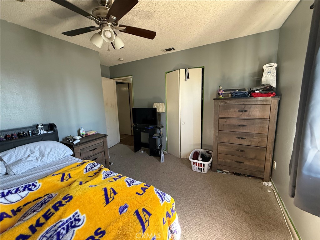 1603 James Court Property Photo 14