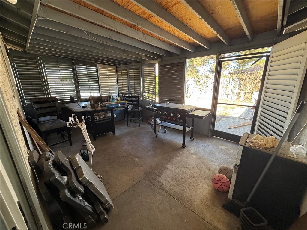 1603 James Court Property Photo 15