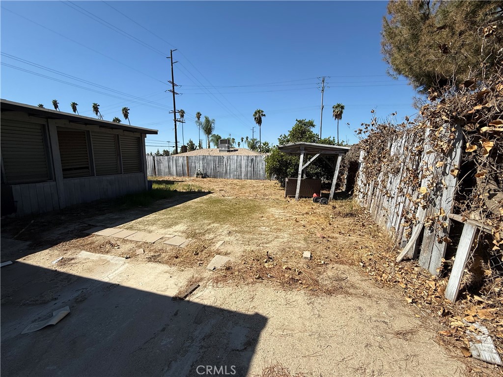 1603 James Court Property Photo 16