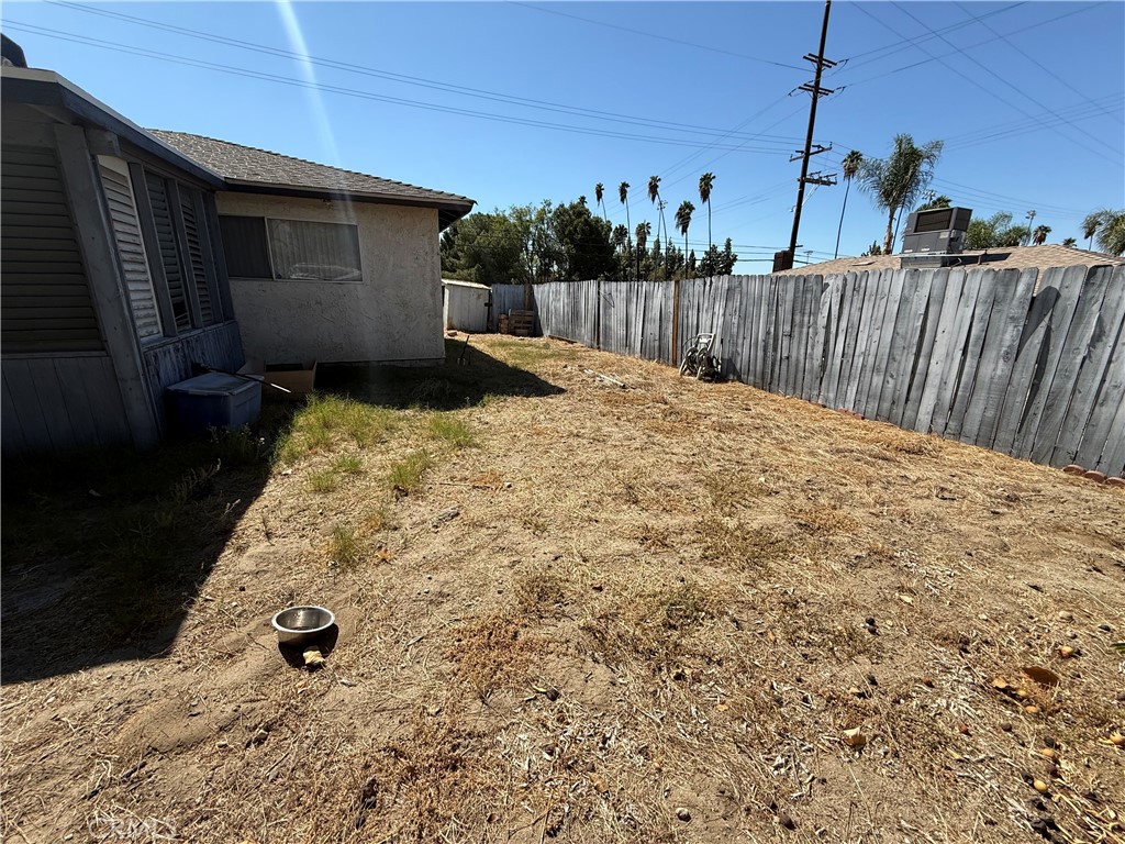 1603 James Court Property Photo 17