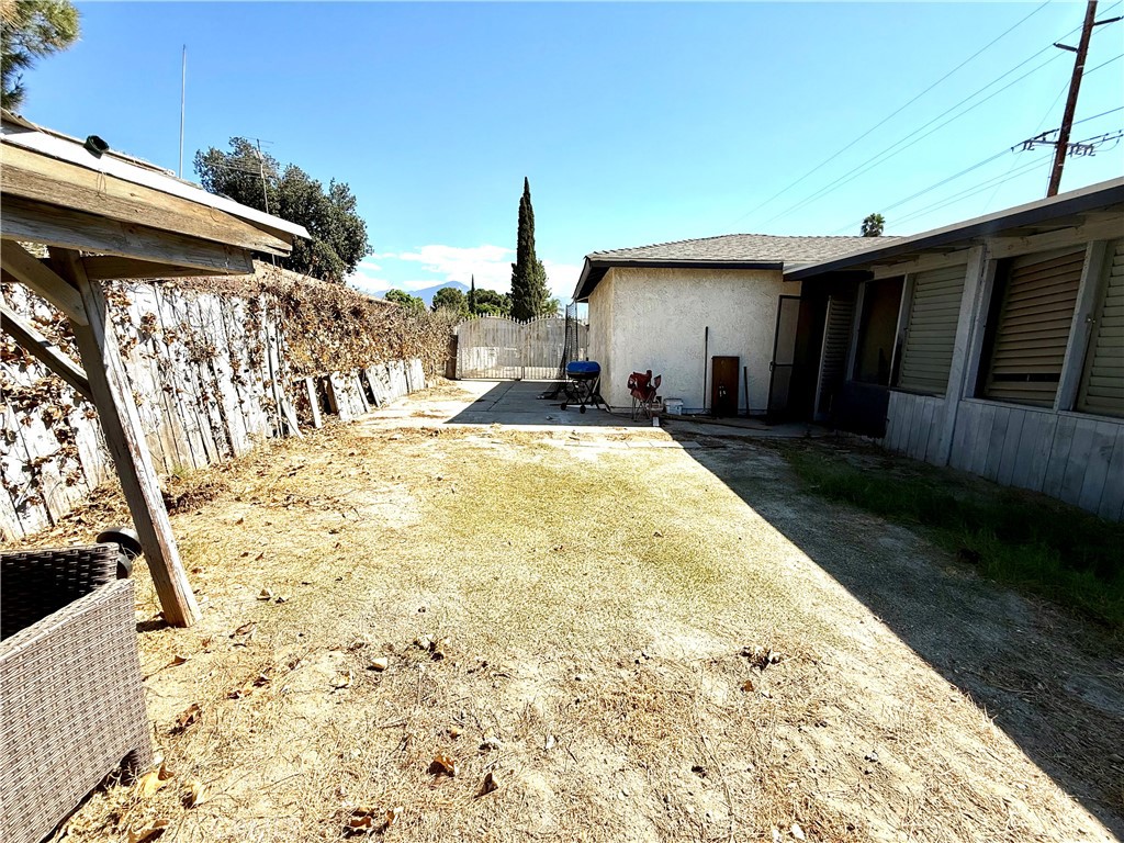 1603 James Court Property Photo 18