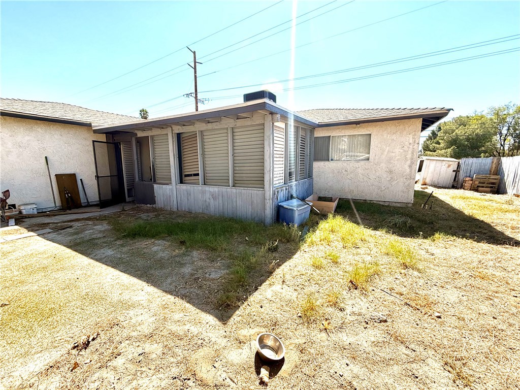 1603 James Court Property Photo 19
