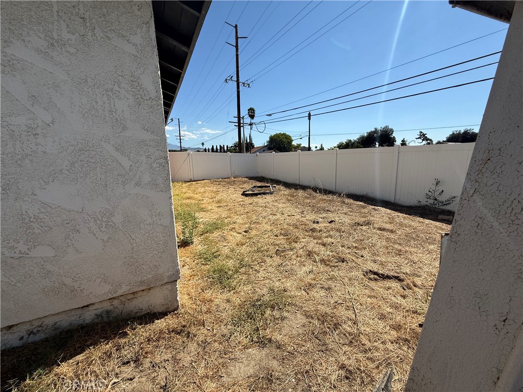 1603 James Court Property Photo 20