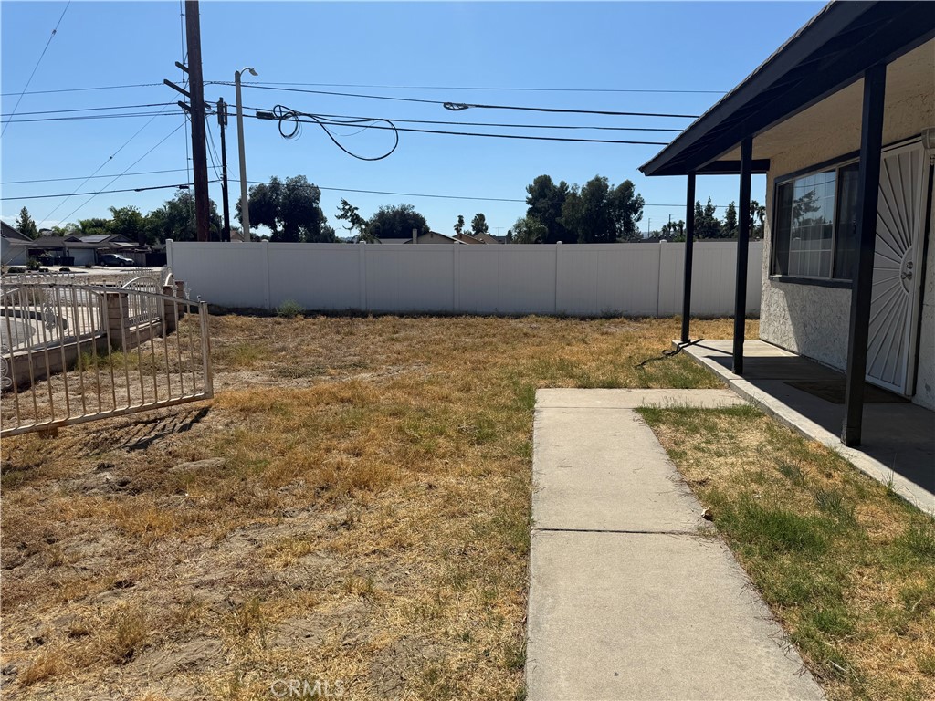 1603 James Court Property Photo 21