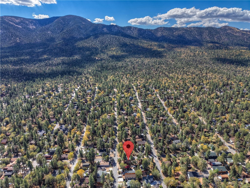 698 Highland Property Photo 32
