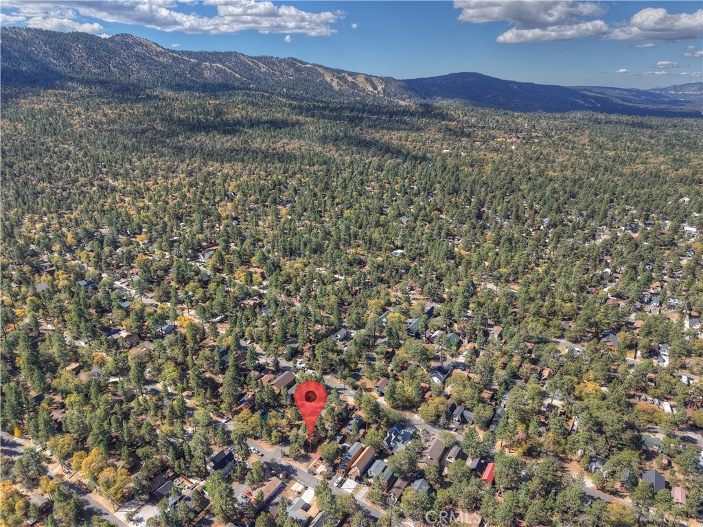 698 Highland Property Photo 34