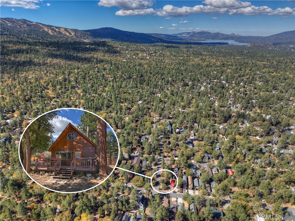 698 Highland Property Photo 35