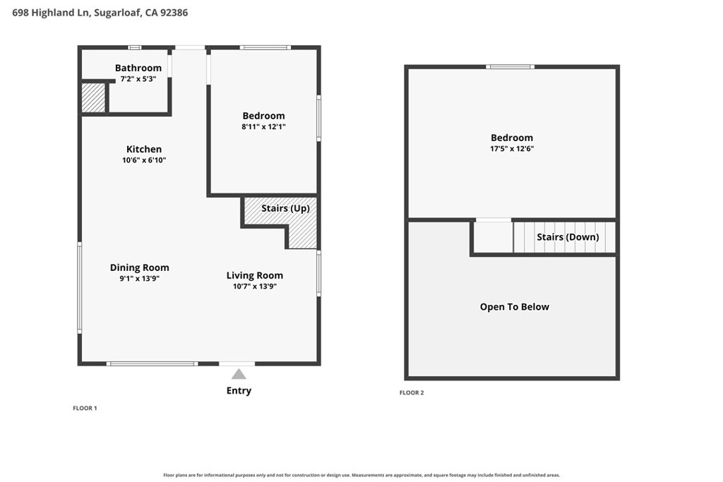 698 Highland Property Photo 36