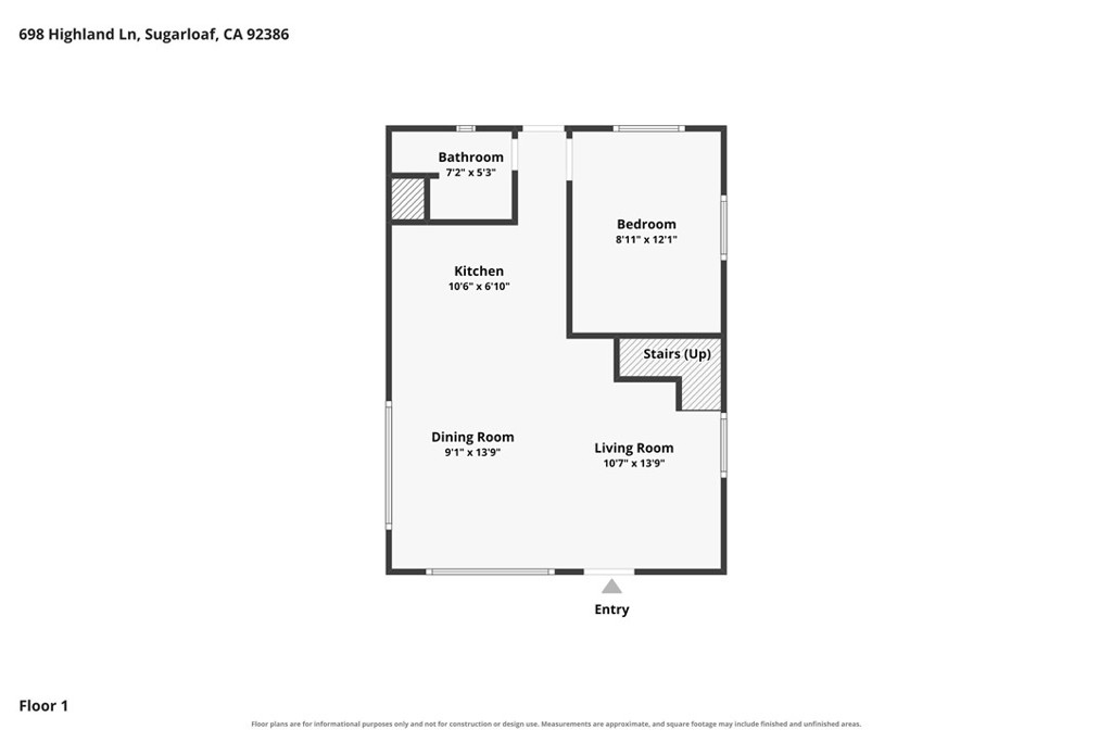 698 Highland Property Photo 37