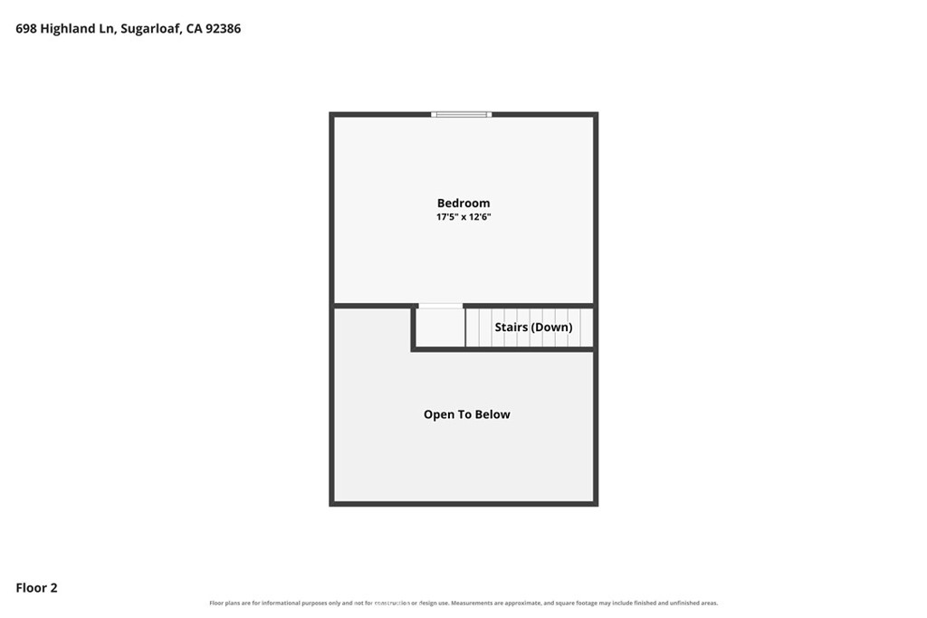 698 Highland Property Photo 38