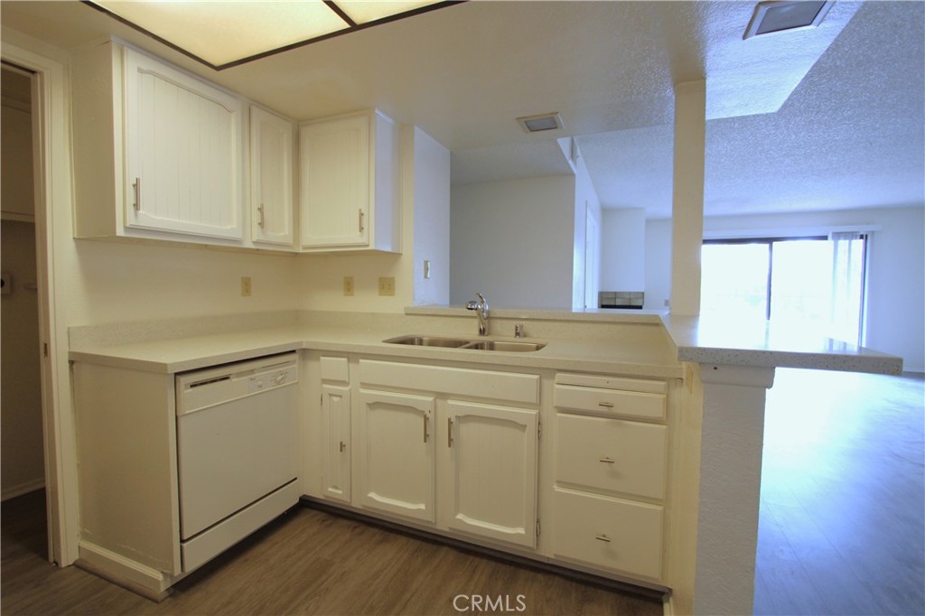 234 E Fern 101 Property Photo 10