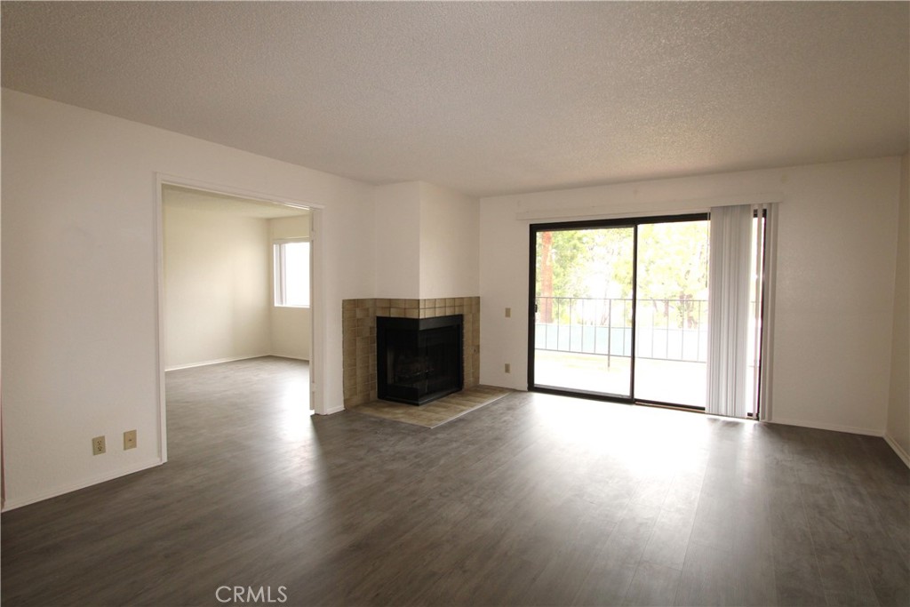 234 E Fern 101 Property Photo 11