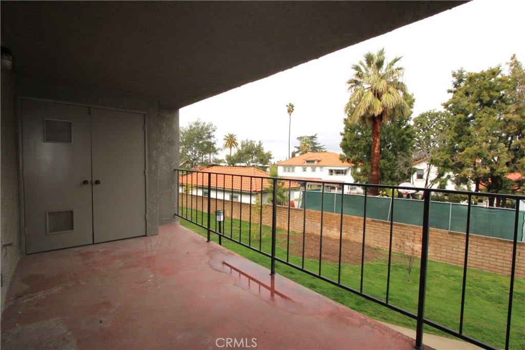 234 E Fern 101 Property Photo 12