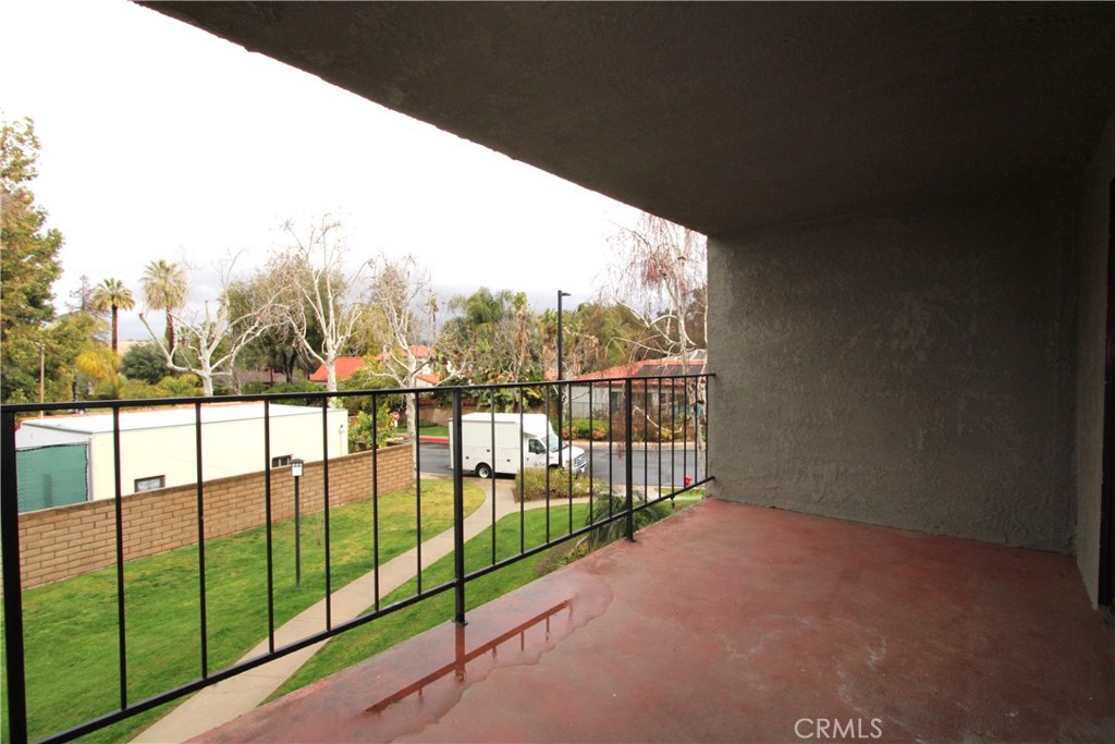 234 E Fern 101 Property Photo 13