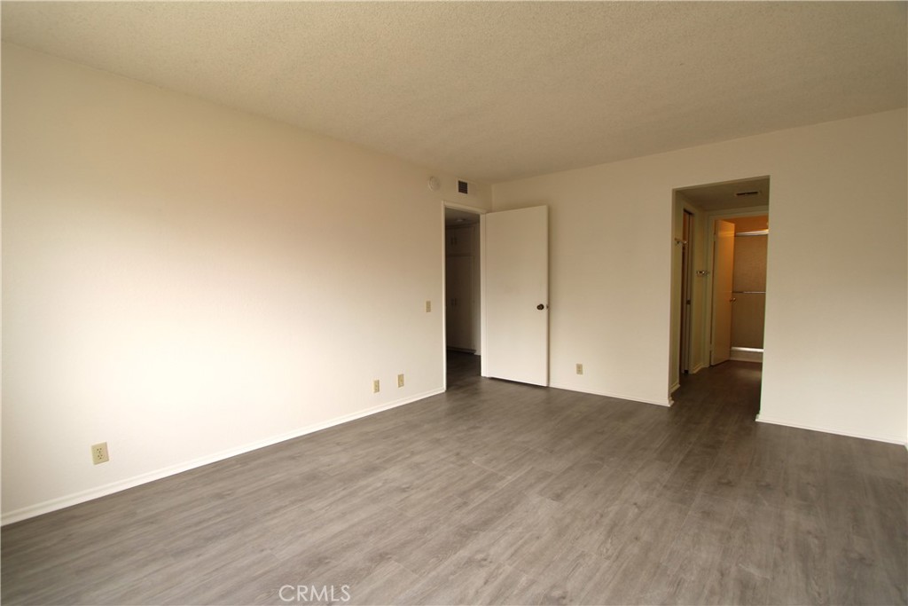 234 E Fern 101 Property Photo 14