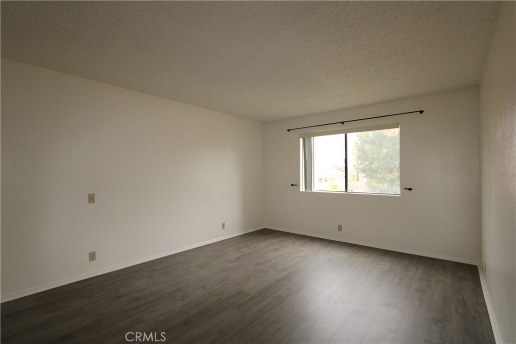 234 E Fern 101 Property Photo 15