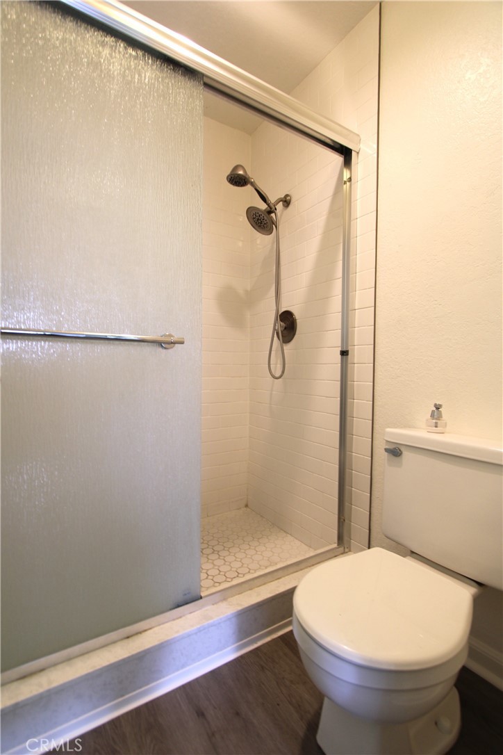234 E Fern 101 Property Photo 17