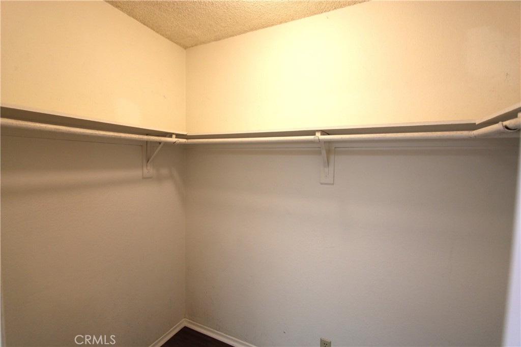 234 E Fern 101 Property Photo 18