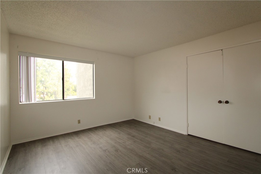 234 E Fern 101 Property Photo 19