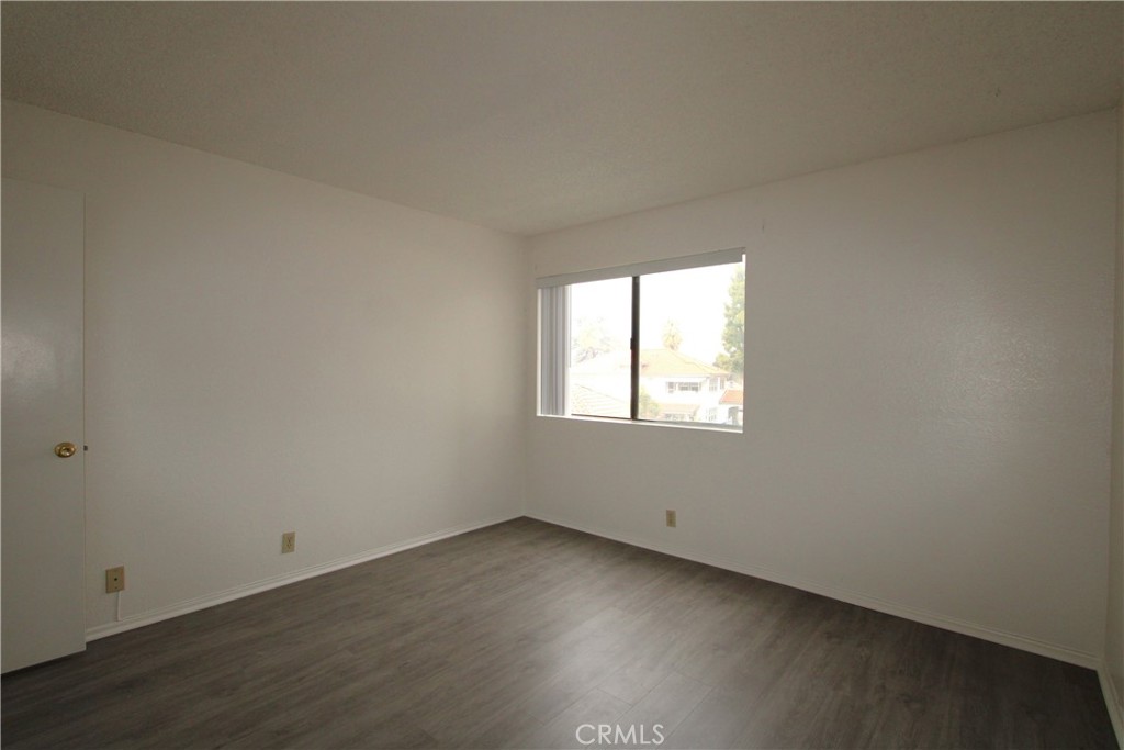 234 E Fern 101 Property Photo 20
