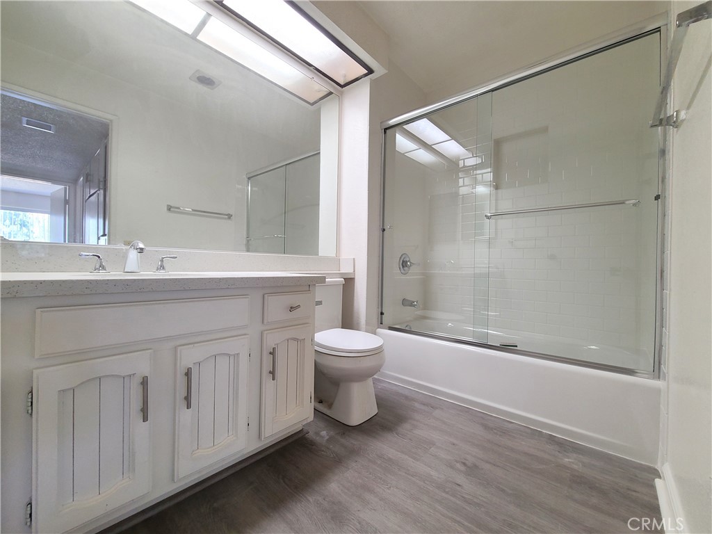 234 E Fern 101 Property Photo 21