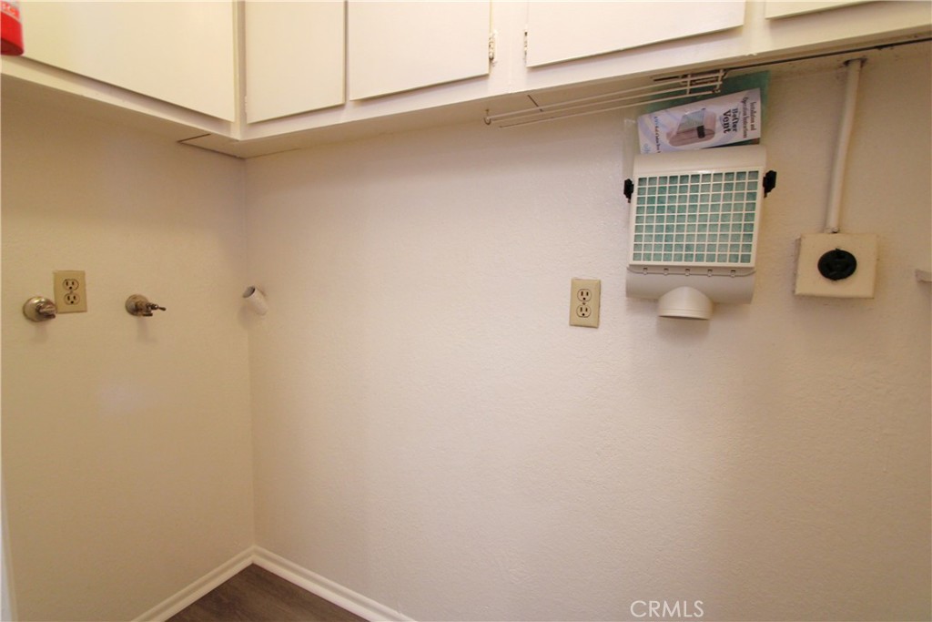 234 E Fern 101 Property Photo 22