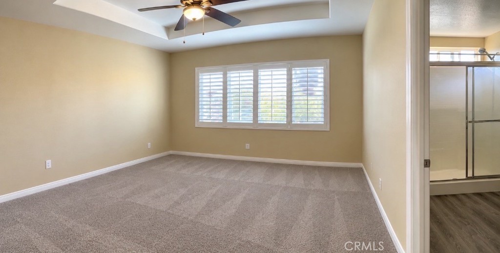 1439 Ledgestone Property Photo 7