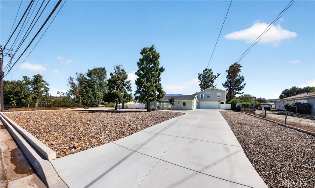 12789 8th Property Photo 1