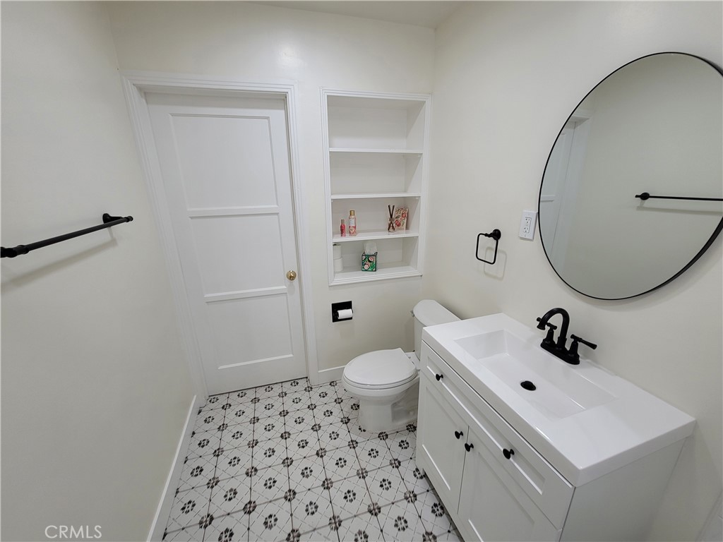 12789 8th Property Photo 7