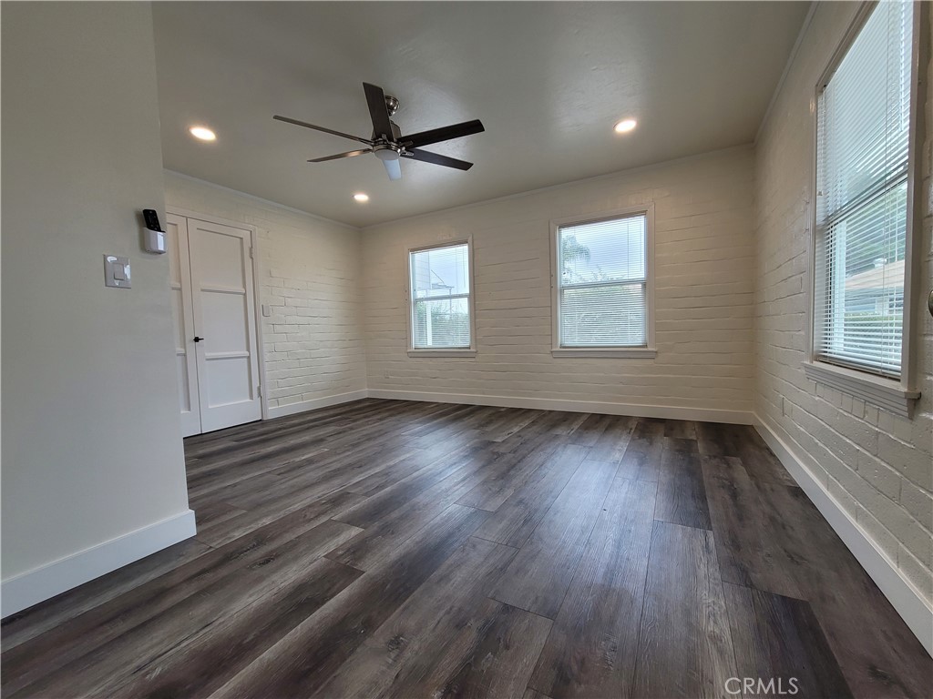 12789 8th Property Photo 8