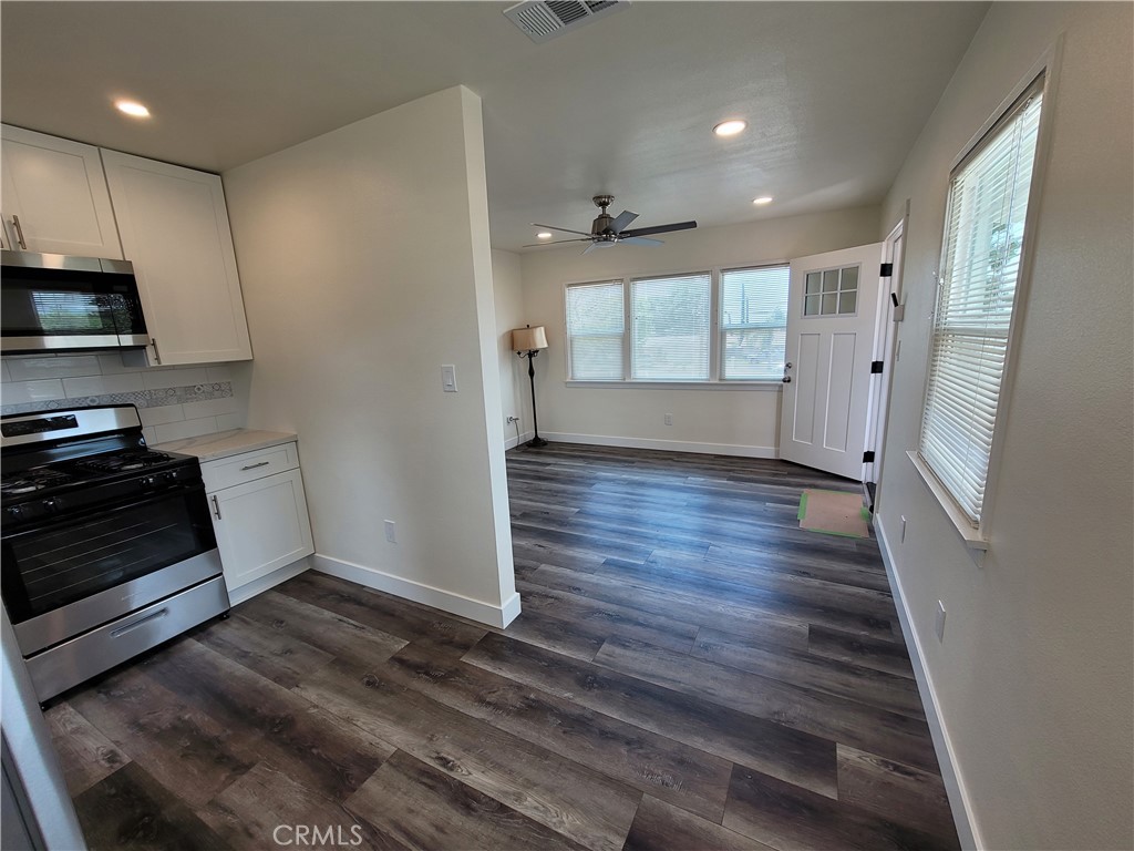 12789 8th Property Photo 12