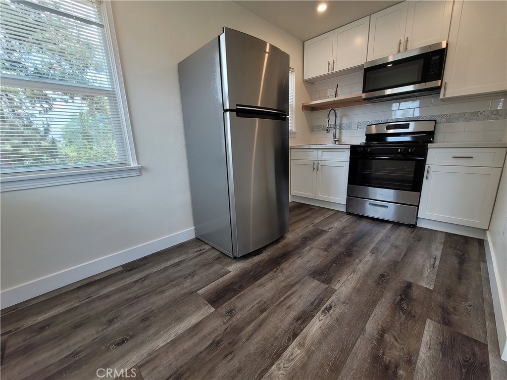 12789 8th Property Photo 13