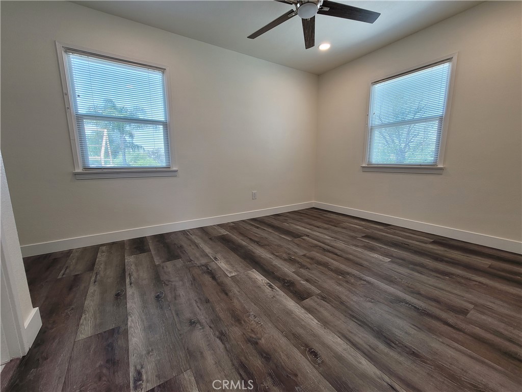 12789 8th Property Photo 14