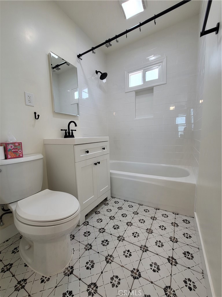 12789 8th Property Photo 15