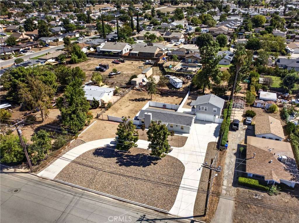 12789 8th Property Photo 16