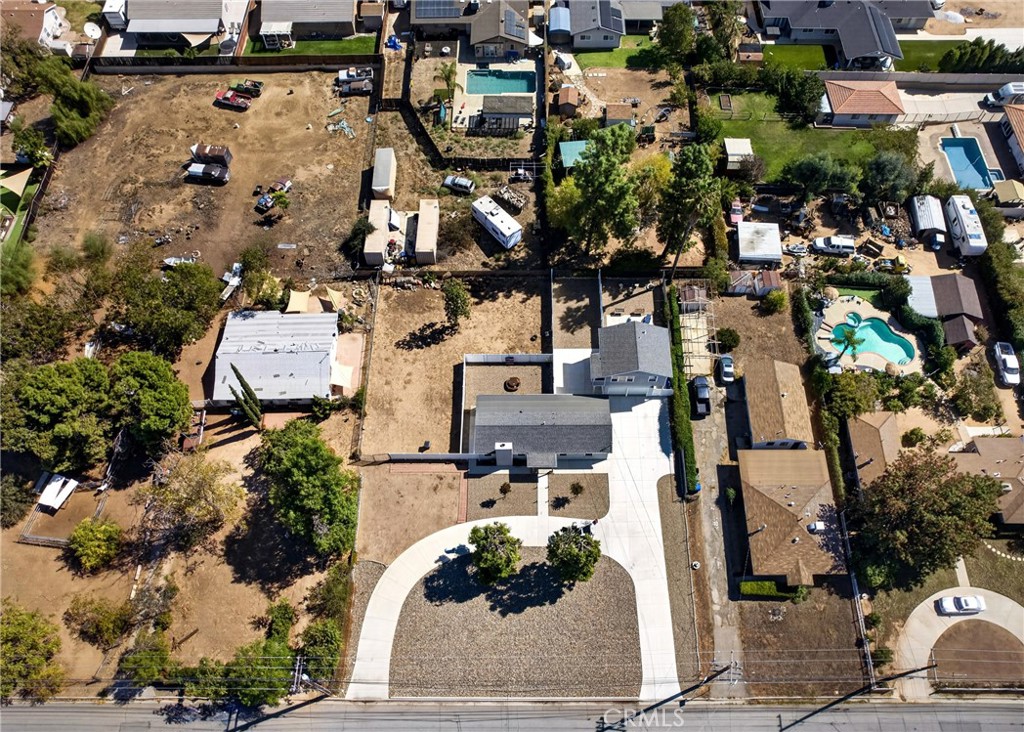 12789 8th Property Photo 17