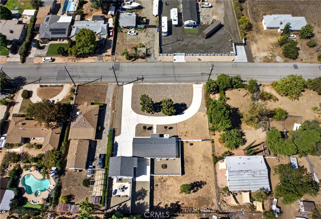 12789 8th Property Photo 19