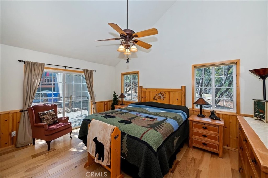 340 Santa Barbara Avenue Property Photo 20