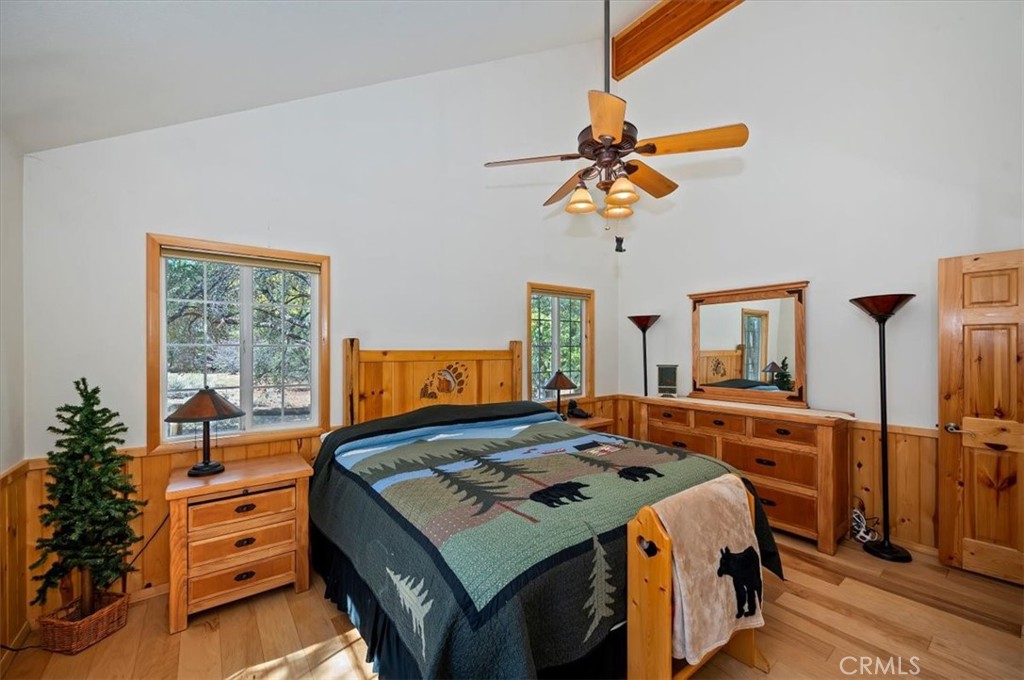 340 Santa Barbara Avenue Property Photo 21