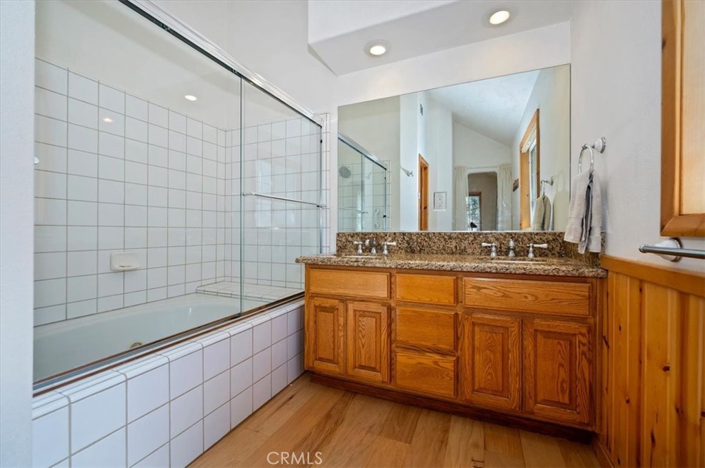 340 Santa Barbara Avenue Property Photo 23